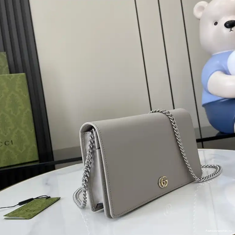 Fashionreps 2407YZ0256 Gucci Bags 0707